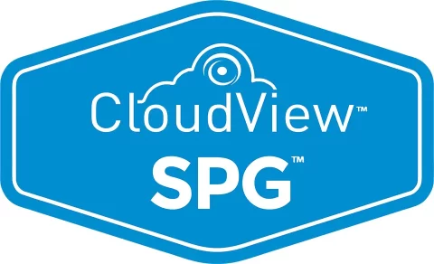 spg-cloudview-logo