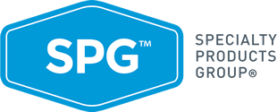 Specialty Products Group (SPG)